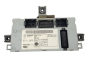 Steuergerät Moduł BSI Fiat 46788429 501861120020 Magneti Marelli 19875