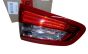 Heckleuchte Rückleuchte Rücklicht Links Hinten Original 9803168080 Citroen