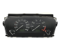 Tacho Kombiinstrument VW Polo 6N 6N0919860 6160683001 33285