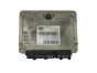 Steuergerät 51793116 IAW4AF.S2 61601.127.03 Fiat Magneti Marelli 14162