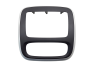 Radio-Einbaurahmen Renault Trafic 3 Vivaro 2 682604006R 0km