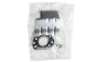 Abdeckung Original 9817792480 Citroen Peugeot