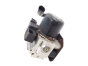 Abs-Pumpe Chrysler Neon 2822609 Bendix