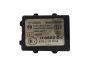 ca2-pk16223eby