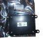 Steuergerät Neues Original 293A05908R Renault