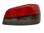 Heckleuchte Rückleuchte Rücklicht Rechts Hinten Peugeot 306 6351H7 Valeo