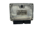 Steuergerät VW 045906019BF 0281011241 Bosch 49581