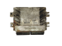 Steuergerät Renault S110140200A 8200323683 8200272406 Siemens 27593