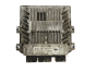 Steuergerät 3S61-12A650-LB 5WS40140D-T SID 804 Ford Siemens 28206