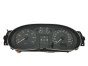 Tacho Kombiinstrument Renault Clio 2 7700428508 49428