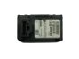 mk8752eby
