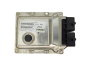 Steuergerät 51994081 BC.0116757.E  Fiat FPT 13774