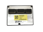 Steuergerät 5M51-12A650-VC 4BRC Ford  Visteon 