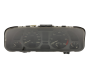 Tacho Kombiinstrument Peugeot 306 9640309280 23638