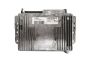 ca0-db3930eby