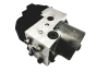 Abs-Pumpe Opel Zafira Astra G 90581417 0265216651 46213