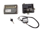 Startset Lancia Y 00464574780 46412170 46417018 1.4