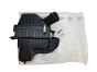 Luftfiltergehäuse Original Renault 165003342R