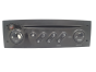 Cd-Radio Renault Clio 3 Megane 2 8200483757 7338