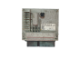 Steuergerät 04B907445 28459901 21006001 VW Skoda Delphi 44188