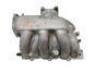 Ansaugkrümmer 3.5 V6 Renault Espace 4 7701060601
