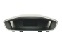 Tacho Kombiinstrument Peugeot 208 2008 iCockpit 9836680080 00