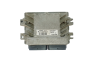 Steuergerät Renault S110140201A 8200326395 8200326387 Siemens 38282