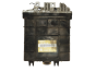 Steuergerät 0261200701 1H0907311 Volkswagen Bosch 18297