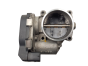 Drosselklappe BMW 1354 7561066 -04 A2C83943500 VDO