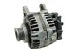 ad5-mk1004eby
