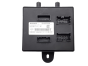 Steuergerät EMM-T4 Renault 231A07122R 524452F04