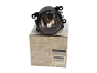 Halogen Original Renault Dacia 261503971R