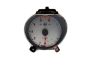 ca1-pk8009eby