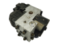 Abs-Pumpe Honda Civic 11000041690 0265216895 Bosch 66999