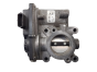 Drosselklappe Renault 161206038R H8201171233 0.9 1.2 TCE 2529