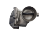 Drosselklappe BMW 1354 7806231-01 A2C53279057 3402