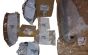 Service-Tools Neues Original 1677686780 Citroen Peugeot