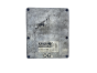 Steuergerät Toyota 89661-52065 211000-7215 Fujitsu 54456