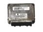 ca46-db15732eby