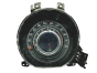 Tacho Kombiinstrument Fiat 500 735483655 503002128400