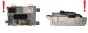 Steuergerät 00517935210 28211878 Ford FoMoCo 2396
