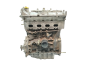 Motor F4P760 1.8 16v Renault Laguna