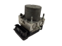 Abs-Pumpe Nissan Primera 47660AV712 0265800308 Bosch 4764