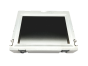 Bordcomputer-Display Peugeot 2008 9814039580 50999