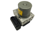 Abs-Pumpe Hyundai IX20 1K589-20500 58920-1K200 Mobis 64238