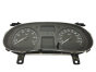 Tacho Kombiinstrument Renault Clio 2 8200276525 A 42407