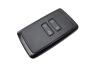 Magnetkarte erfordert Codierung Keyless Renault 285C70175R 285979827R 0km 3