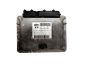 ad8-db11522eby
