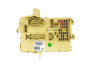 Sicherungskasten Relaiskasten 91950-3X012 Hyundai KyungShin 31254