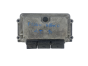 Steuergerät 0281001839 9630059880 PSA Bosch 53522